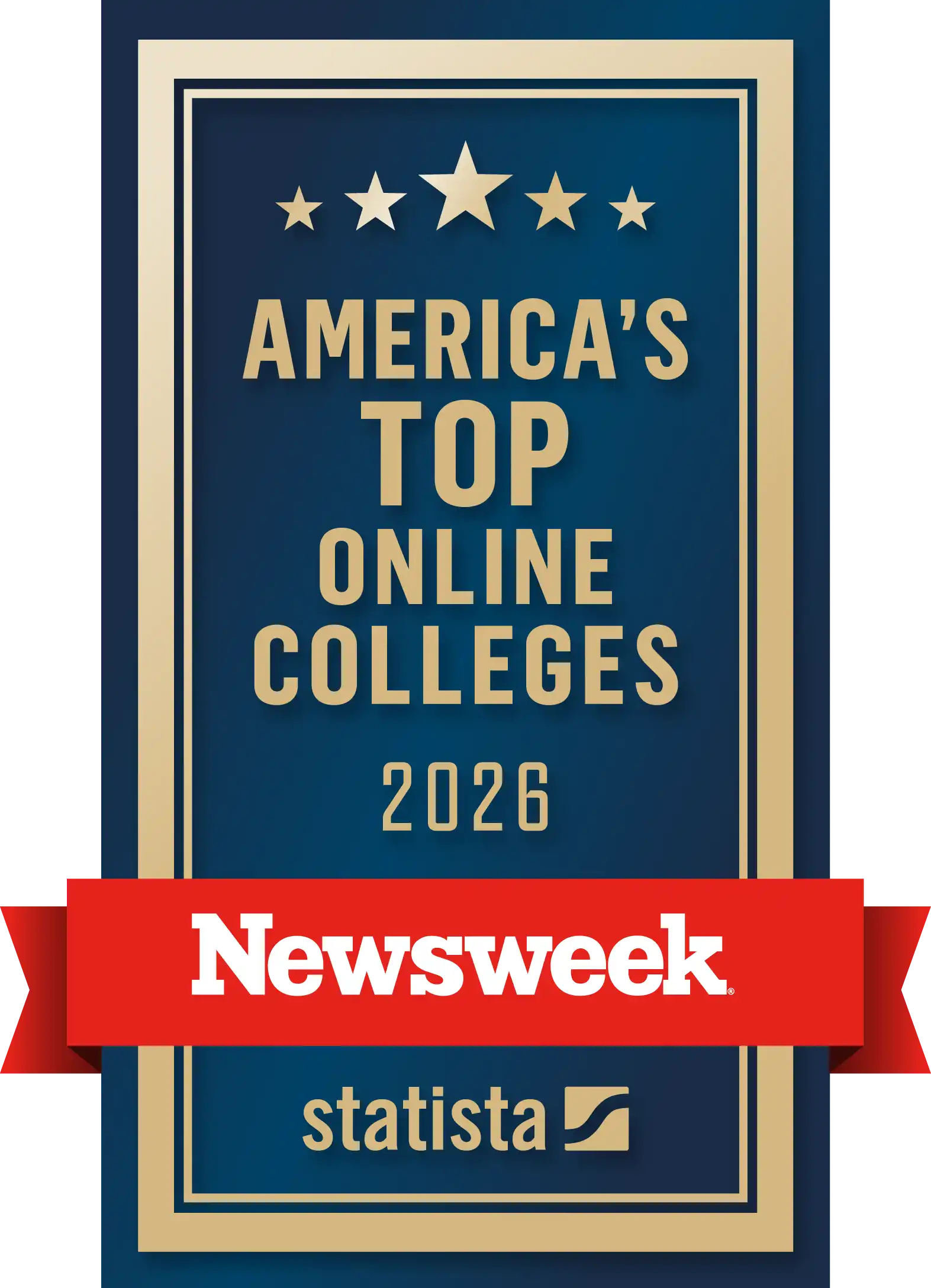 Newsweek_OnlineColleges2026_Logo_Basic copy