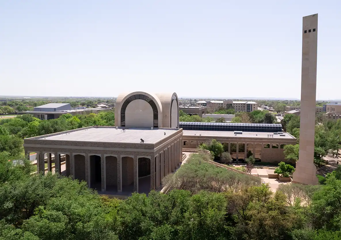 Spring-Campus26-Bible-Building